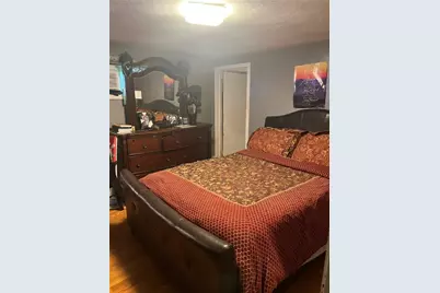 52 Bicentennial Way, North Providence, RI 02919 - Photo 11