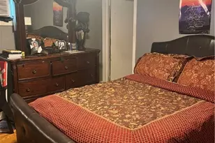 52 Bicentennial Way, North Providence, RI 02919 - Photo 11