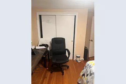 52 Bicentennial Way, North Providence, RI 02919 - Photo 23