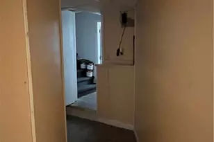 52 Bicentennial Way, North Providence, RI 02919 - Photo 39