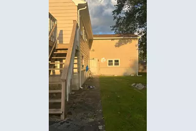 52 Bicentennial Way, North Providence, RI 02919 - Photo 41