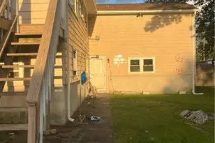 52 Bicentennial Way, North Providence, RI 02919 - Photo 41