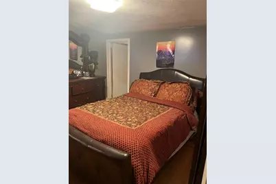 52 Bicentennial Way, North Providence, RI 02919 - Photo 13