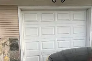 52 Bicentennial Way, North Providence, RI 02919 - Photo 27