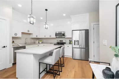 36 Old Louisquisset Pike #209, North Smithfield, RI 02896 - Photo 1