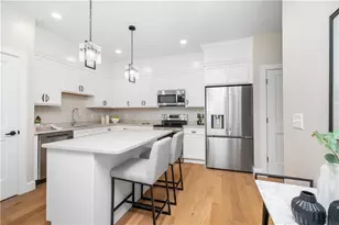 36 Old Louisquisset Pike, North Smithfield, RI 02896 - Photo 1