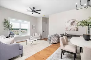 36 Old Louisquisset Pike, North Smithfield, RI 02896 - Photo 3