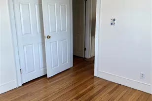 53 Wampanoag Trl, East Providence, RI 02915 - Photo 13