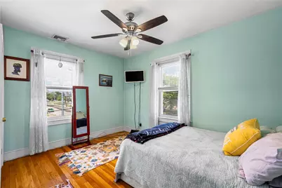 53 Wampanoag Trail, Riverside, RI 02915 - Photo 17