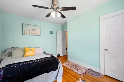 53 Wampanoag Trail, East Providence, RI 02915 - Photo 21