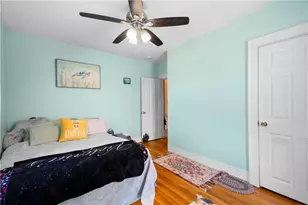 53 Wampanoag Trl, East Providence, RI 02915 - Photo 21