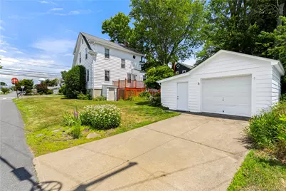 53 Wampanoag Trail, East Providence, RI 02915 - Photo 29