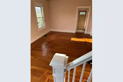 53 Wampanoag Trail, East Providence, RI 02915 - Photo 11