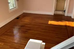 53 Wampanoag Trl, East Providence, RI 02915 - Photo 11