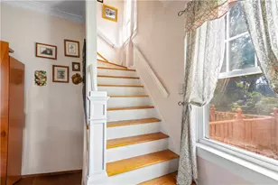 53 Wampanoag Trl, East Providence, RI 02915 - Photo 13