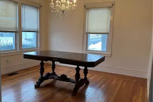 53 Wampanoag Trl, East Providence, RI 02915 - Photo 7