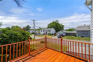 53 Wampanoag Trl, East Providence, RI 02915 - Photo 25
