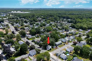 53 Wampanoag Trl, East Providence, RI 02915 - Photo 31