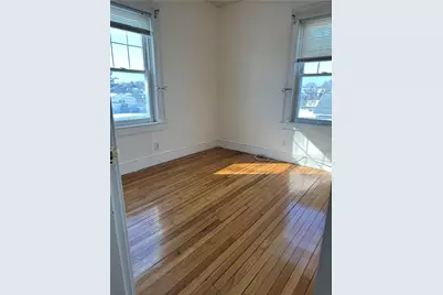 53 Wampanoag Trail, Riverside, RI 02915 - Photo 15