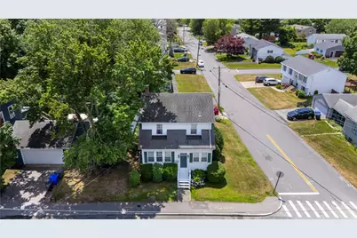 53 Wampanoag Trail, East Providence, RI 02915 - Photo 31