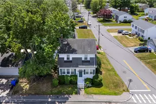 53 Wampanoag Trl, East Providence, RI 02915 - Photo 31