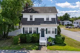 53 Wampanoag Trl, East Providence, RI 02915 - Photo 1