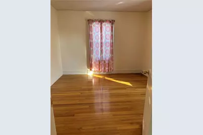 53 Wampanoag Trail, East Providence, RI 02915 - Photo 23