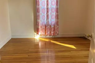 53 Wampanoag Trl, East Providence, RI 02915 - Photo 23