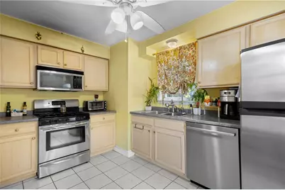 53 Wampanoag Trail, East Providence, RI 02915 - Photo 5