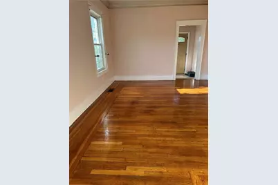 53 Wampanoag Trail, East Providence, RI 02915 - Photo 9