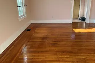 53 Wampanoag Trl, East Providence, RI 02915 - Photo 9