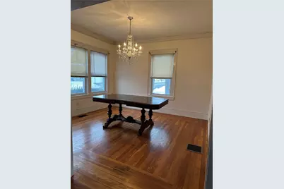 53 Wampanoag Trail, Riverside, RI 02915 - Photo 7