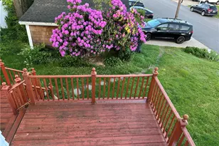 53 Wampanoag Trl, East Providence, RI 02915 - Photo 27