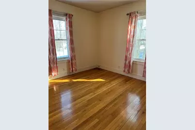 53 Wampanoag Trail, Riverside, RI 02915 - Photo 19