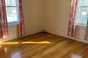 53 Wampanoag Trl, East Providence, RI 02915 - Photo 19