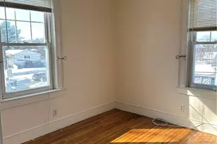 53 Wampanoag Trl, East Providence, RI 02915 - Photo 15