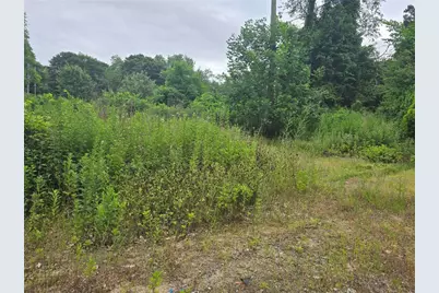 3 Joseph Lane, Westerly, RI 02808 - Photo 3