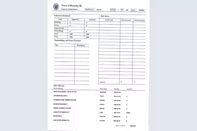 3 Joseph Lane, Westerly, RI 02808 - Photo 5