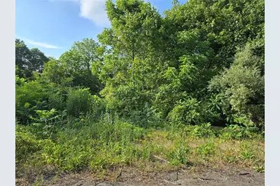 3 Joseph Lane, Westerly, RI 02808 - Photo 1