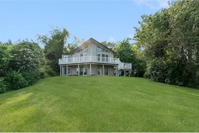 117 Indian Avenue, Portsmouth, RI 02871 - Photo 37