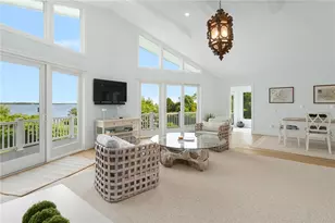 117 Indian Ave, Portsmouth, RI 02871 - Photo 5