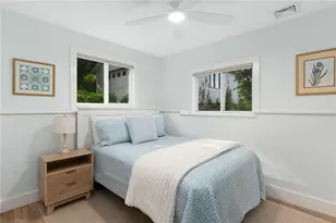 117 Indian Ave, Portsmouth, RI 02871 - Photo 19