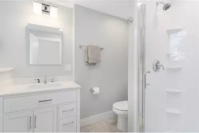 117 Indian Avenue, Portsmouth, RI 02871 - Photo 21