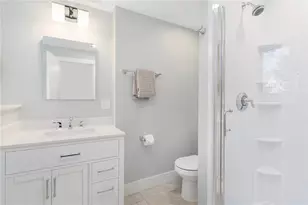 117 Indian Ave, Portsmouth, RI 02871 - Photo 21