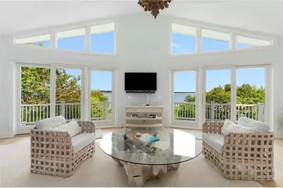 117 Indian Avenue, Portsmouth, RI 02871 - Photo 1