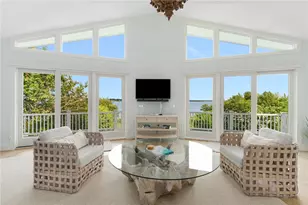 117 Indian Ave, Portsmouth, RI 02871 - Photo 1