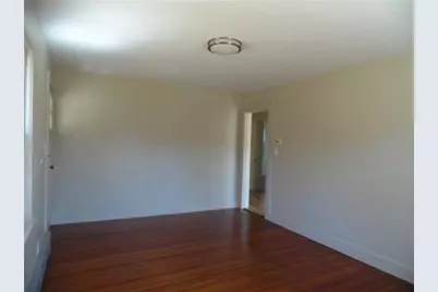 182 Westerly Bradford Road, Westerly, RI 02891 - Photo 9