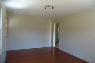 182 Westerly Bradford Rd, Westerly, RI 02891 - Photo 9