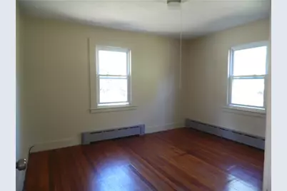 182 Westerly Bradford Road, Westerly, RI 02891 - Photo 9