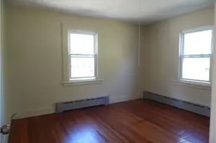 182 Westerly Bradford Rd, Westerly, RI 02891 - Photo 9